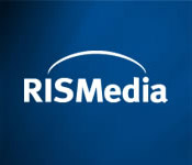 Powered by RISMedia